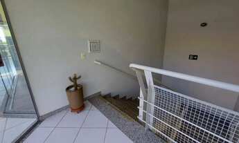 Imagem 7: Sala Sobreloja em Centro - Americana