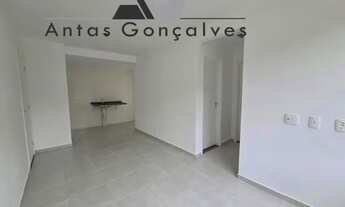 Imagem 3: Antas Gonçalves Imobiliária, Vende Apartamento nunca usado no PORTAL VEREDAS DO CAMPO