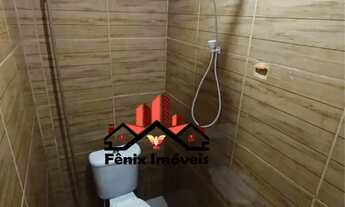 Imagem 4: 3 kitnets disponíveis para aluguel em campos eliseos - Duque de Caxias