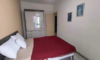 Imagem 3: Saquarema - Itaúna