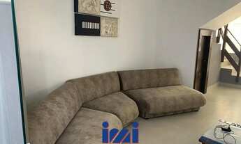 Imagem 7: Sobrado novo com piscina Balneário Atami