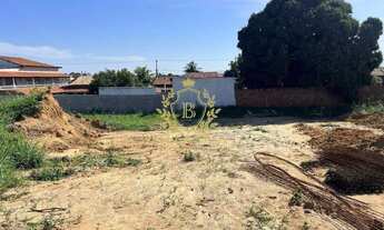 Imagem 3: EXCLUSIVIDADE! Terreno à Venda R$ 220.000,00 Condomínio Azaleia, Pontinha Araruama/RJ