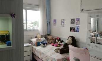 Imagem 7: Apartamento de 2 quartos com 1 suite. Quebec residence. Direto com proprietário