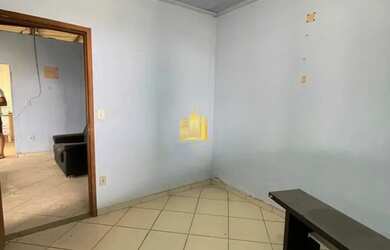 Imagem 13: GALPÃO A VENDA BAIRRO MORADAS SANTA QUITÉRIA EM ESMERALDAS/MG