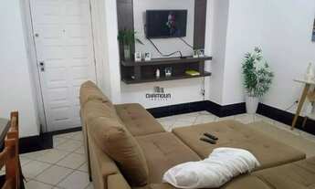 Imagem 7: Apartamento à venda, 3 quartos, 1 suíte, 1 vaga, Praia do Morro - Guarapari/ES