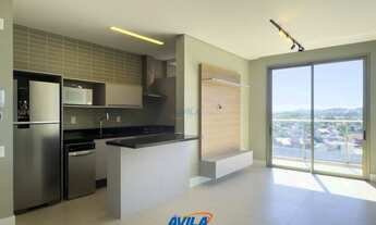 Imagem 2: Apartamento - Florianópolis SC