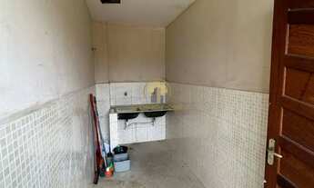 Imagem 5: Casa de 3 quartos em Magé. Perto da Br 493