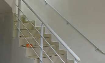 Imagem 7: Casa de condomínio para locação