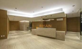 Imagem 7: Loja à venda, 240 m² por R$ 6.325.236,00 - Barro Preto - Belo Horizonte/MG