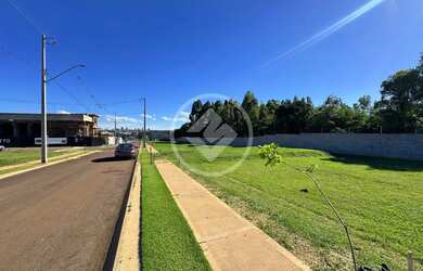Imagem 11: Terreno no Condominio Vitality codigo: 161171