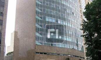 Imagem: Conjunto para alugar, 629,00 m² por R$