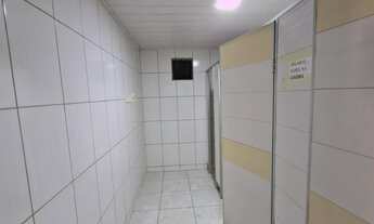 Imagem 5: Galpão Antônio Bezerra