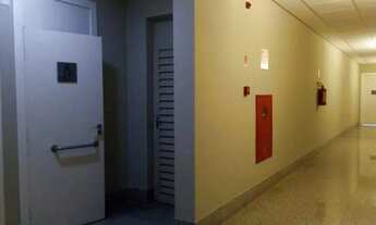 Imagem 5: Sala à venda, 6 vagas, Santa Lúcia - Belo Horizonte/MG