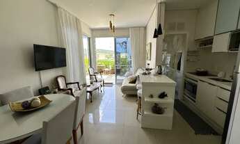 Imagem 6: Cobertura para Venda em Florianópolis, Campeche, 2 dormitórios, 1 suíte, 2 banheiros, 2 va