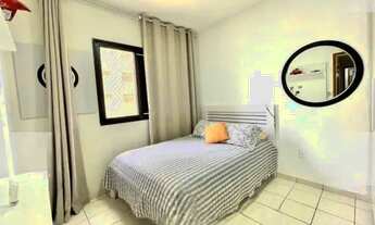 Imagem 6: Apartamento Frente Mar Praia do Morro