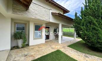 Imagem 7: Casa de condomínio em Rua Ypê - Condominio Village das Palmeiras - Itatiba/SP