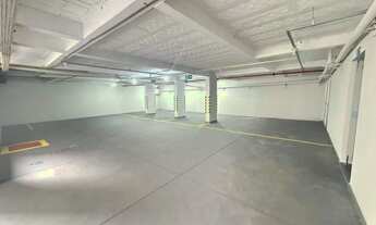 Imagem 3: Venda de apartamento novo no bairro Augusta Mota