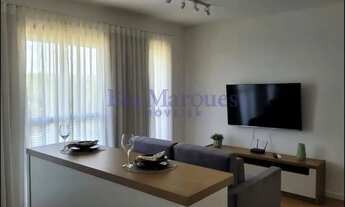 Imagem 5: FLAT 28M², PARA ALUGAR NO JARDIM NOVA ALIANÇA SUL - RIBEIRÃO PRETO, SP