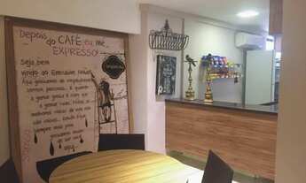 Imagem 5: FLAT EXECUTIVE - FEIRA DE SANTANA-BA