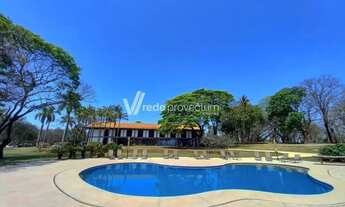 Imagem: Terreno - Tanquinho Velho - Jaguariúna