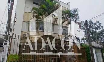 Imagem 3: Locação Cobertura PORTO ALEGRE RS Brasil