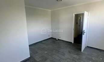 Imagem 7: Apartamento - Cambuí - Campinas