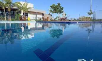 Imagem 4: Terras Alpha 2 - Terreno à venda no bairro Terras Alpha Residencial 2 - Senador Canedo/GO