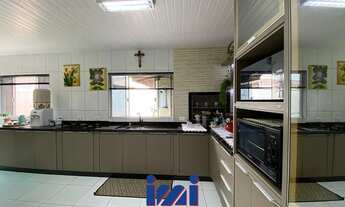 Imagem 5: Casa 2 quartos Bom Retiro