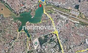 Imagem 13: Venda Casa Jardim Atlântico Belo Horizonte