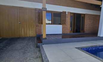 Imagem 4: Casa de 5 quartos a 100 metros do mar Aluguel de temporada