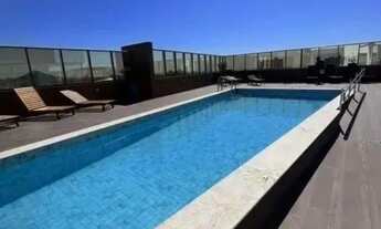 Imagem: Apartamento em Itapuã - Vila Velha, ES