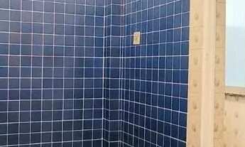 Imagem 6: Apartamento para locação, Flamengo, Rio de Janeiro, RJ