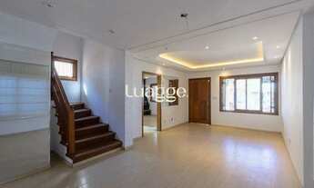 Imagem 7: CASA RESIDENCIAL PARA LOCAÇÃO NO BAIRRO TRISTEZA - 320M² - 04 QUARTOS SENDO 01 SUÍTE