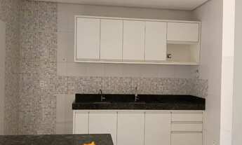 Imagem 2: Alugo Sobrado na ARSO 33