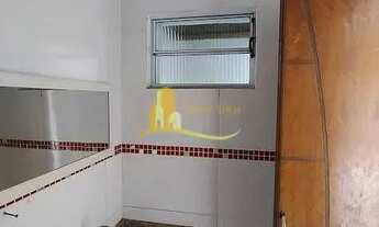 Imagem 6: Rua Anadir Bastos, nº 154, 08250-470, Conjunto Residencial José Bonifácio, São Paulo, SP