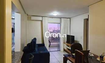 Imagem: Apartamento à venda, 59 m² por R$ 329.900,00