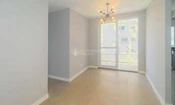 Imagem 4: Apartamento 3 quarto(s), no bairro Farrapos