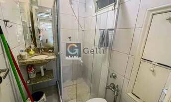 Imagem 6: Apartamento- Petrópolis, Quitandinha