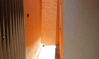 Imagem 6: CASA NO TENONÉ Casa com 3 dormitórios