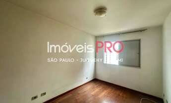 Imagem 6: Apartamento, Moema Índios - São Paulo