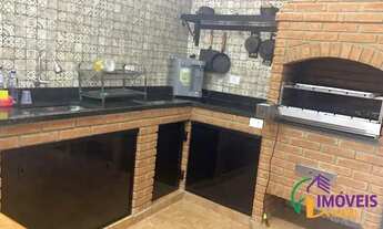 Imagem 7: COMERCIAL - JARDIM ESTÂNCIA BRASIL - SP