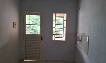 Imagem 3: Casa Casa com 1 dormitório