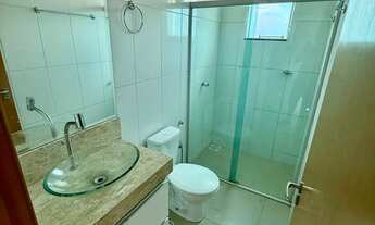 Imagem 6: Res. Teixeira Prado Apartamento com 3 Quarto(s) e 2 banheiro(s) à Venda, 112.00 por R$ 550