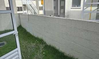 Imagem 3: Apto Vivendas do Rio Hélio Gueiros Ananindeua Pa