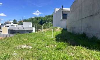 Imagem 2: Terreno á Venda de 270 metros no Condomínio residencial Garden Ville -Itu