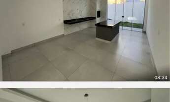 Imagem: Sobrado novo mundo 520.000,00