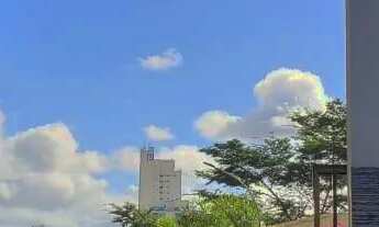 Imagem 2: Apartamento 3 quartos - Bom Pastor