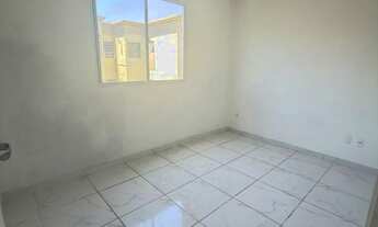 Imagem 4: ALUGA-SE Apartamento com 2 dormitórios