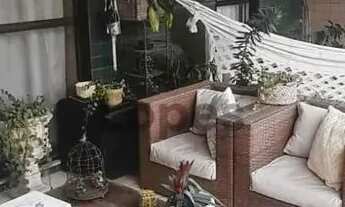 Imagem: Recreio dos Bandeirantes