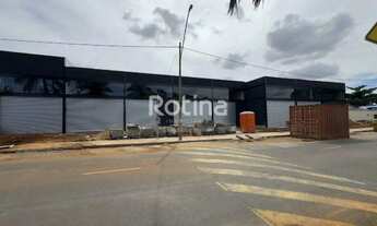 Imagem 3: Loja à venda, Luizote de Freitas - Uberlândia/MG - Rotina Imobiliária